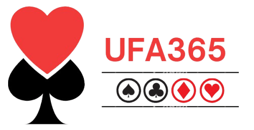 ufa365